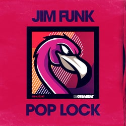 Pop Lock (Drop It Mix)