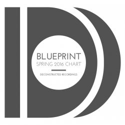 Blueprint's Spring 2016 Selections