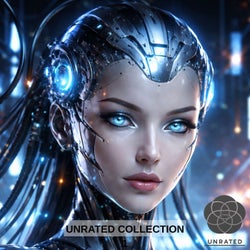 Unrated Collection, Vol. 1