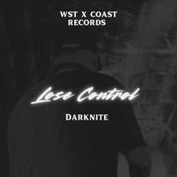 Lose Control