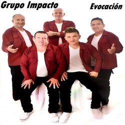 Evocación