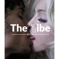The Vibe Room, Vol. 1
