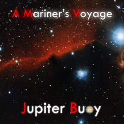 A Mariner's Voyage