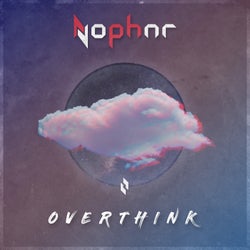 Overthink (Extended Mix)