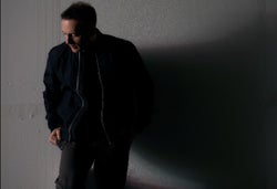 Dan Curtin Music & Downloads on Beatport