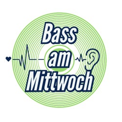 Etienne‘s Bass am Mittwoch Radio Charts