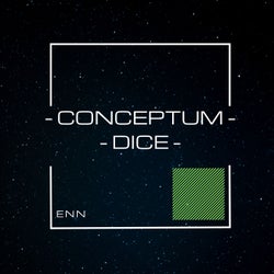 Conceptum-Dice