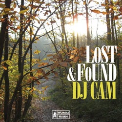 Lost & Found Compilation