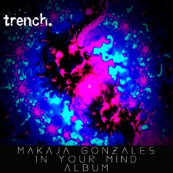 In Your Mind