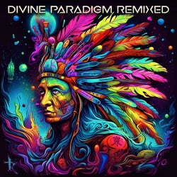Divine Paradigm Remixed
