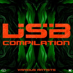 USB Compilation