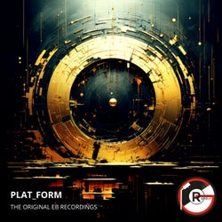 PLAT_FORM