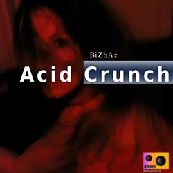 Acid Crunch