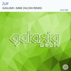 Gaillimh (Mike Zaloxx Remix)