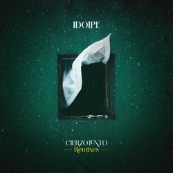 Cierzo Lento (Remixes)