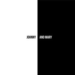 Johnny and Mary
