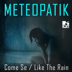 Come Se / Like The Rain