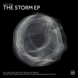 The Storm EP