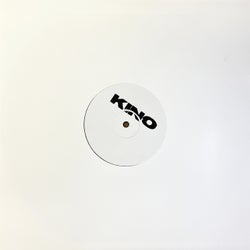 Kino - Extended