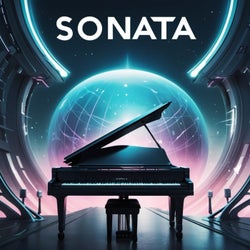 Sonata