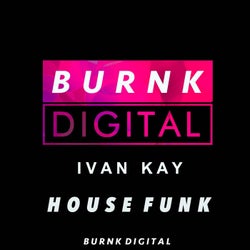 House Funk