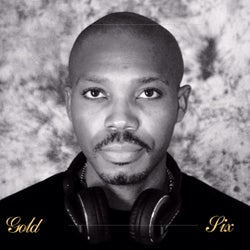 Gold 6