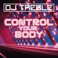 Control Your Body
