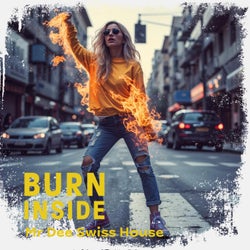 Burn Inside