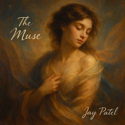 The Muse