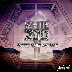 Into The White