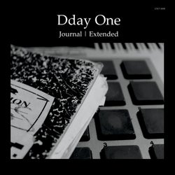 Journal | Extended