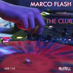 The Club (House Mix)
