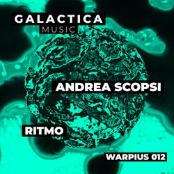 Ritmo