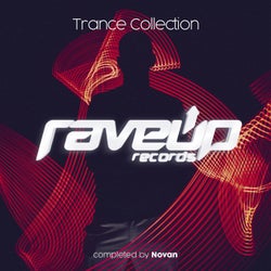 Trance Collection
