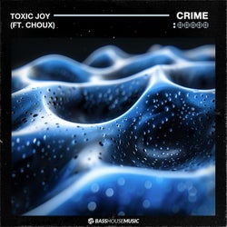 CRIME