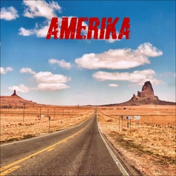 Amerika