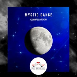 Mystic Dance