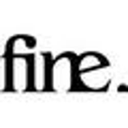 Fine Records