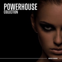Power House (Deluxe Edition)