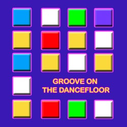 Groove on the Dancefloor
