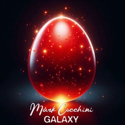 Galaxy