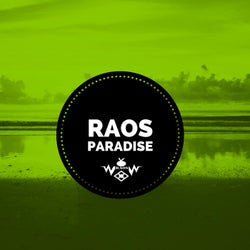 Paradise