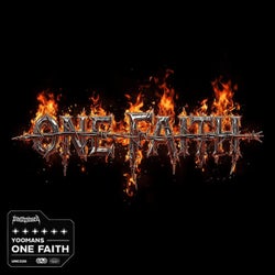 One Faith