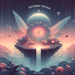 Detuned Dream