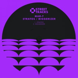 Stratos/Biggerizer
