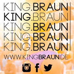 KING.BRAUN FUNCHART 02.2023