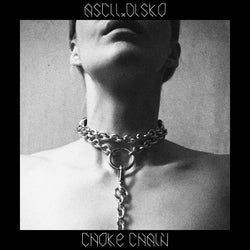 Choke Chain EP
