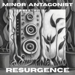 Resurgence