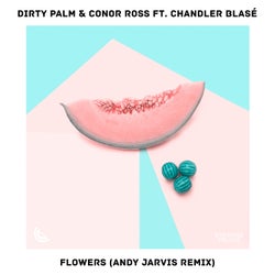 Flowers (Andy Jarvis Remix)