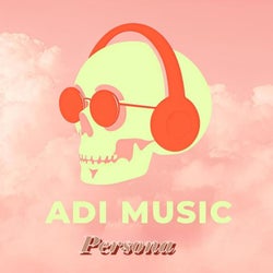 Persona